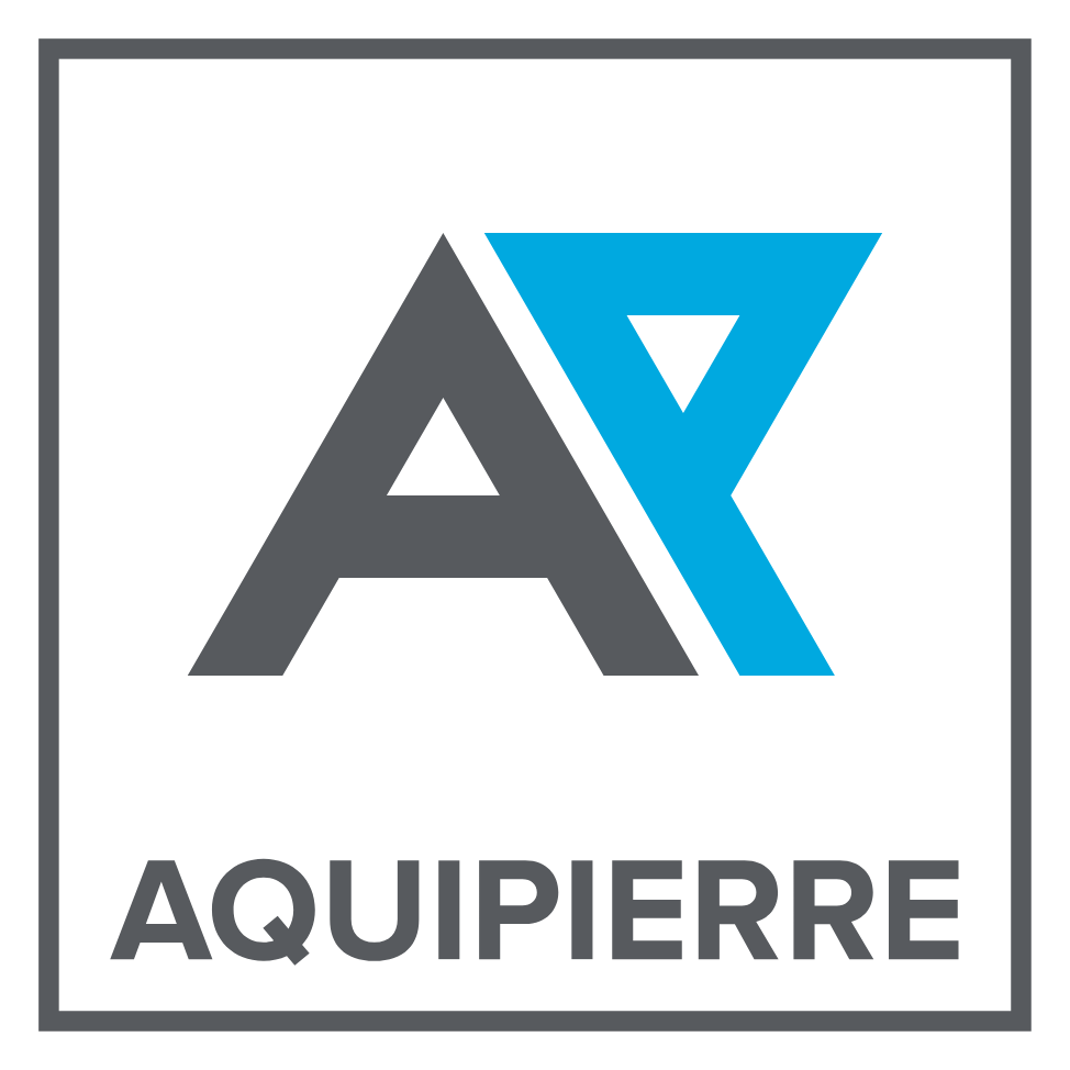 logo-aquipierre